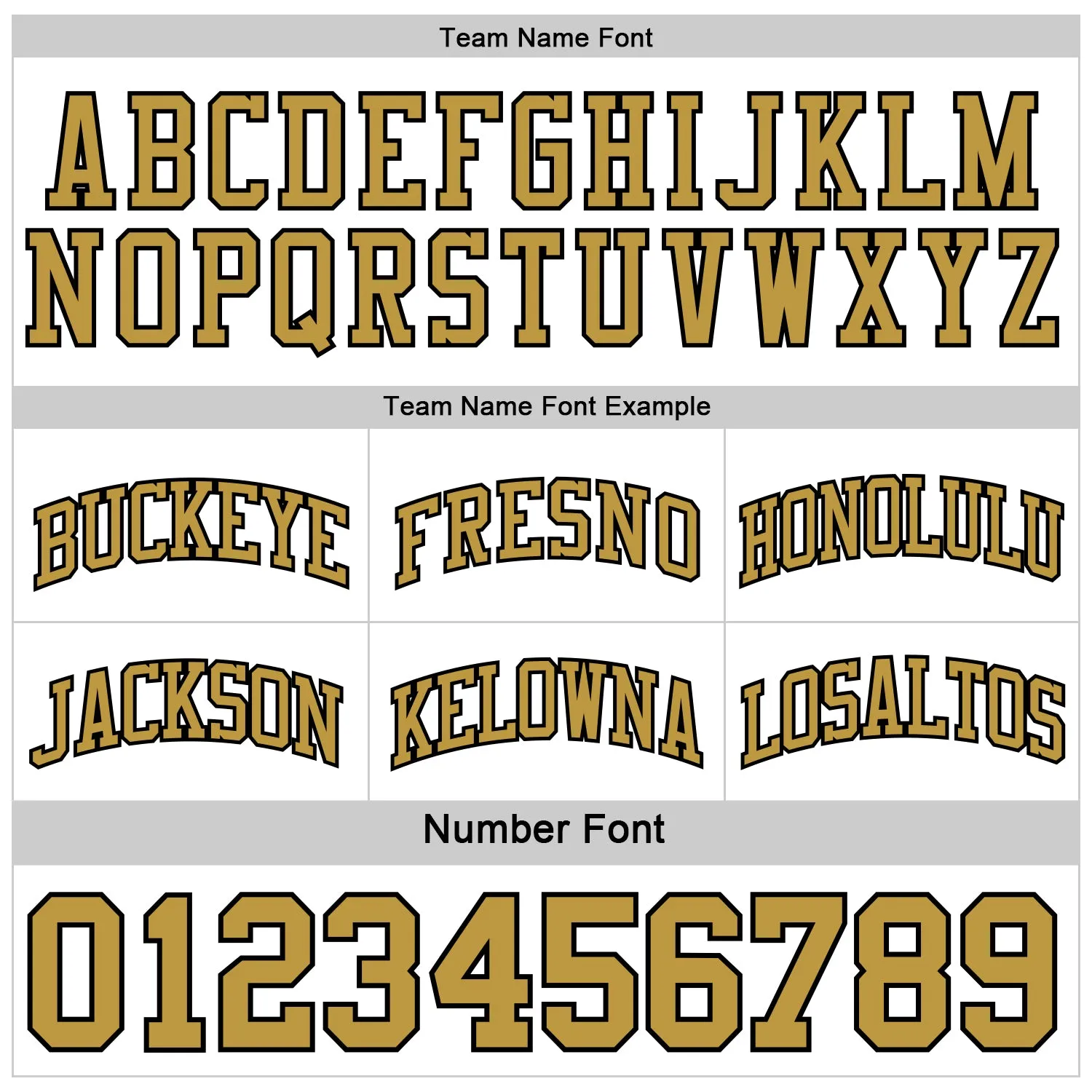 Custom Reversible Black Old Gold-White Double Side Basketball Jersey