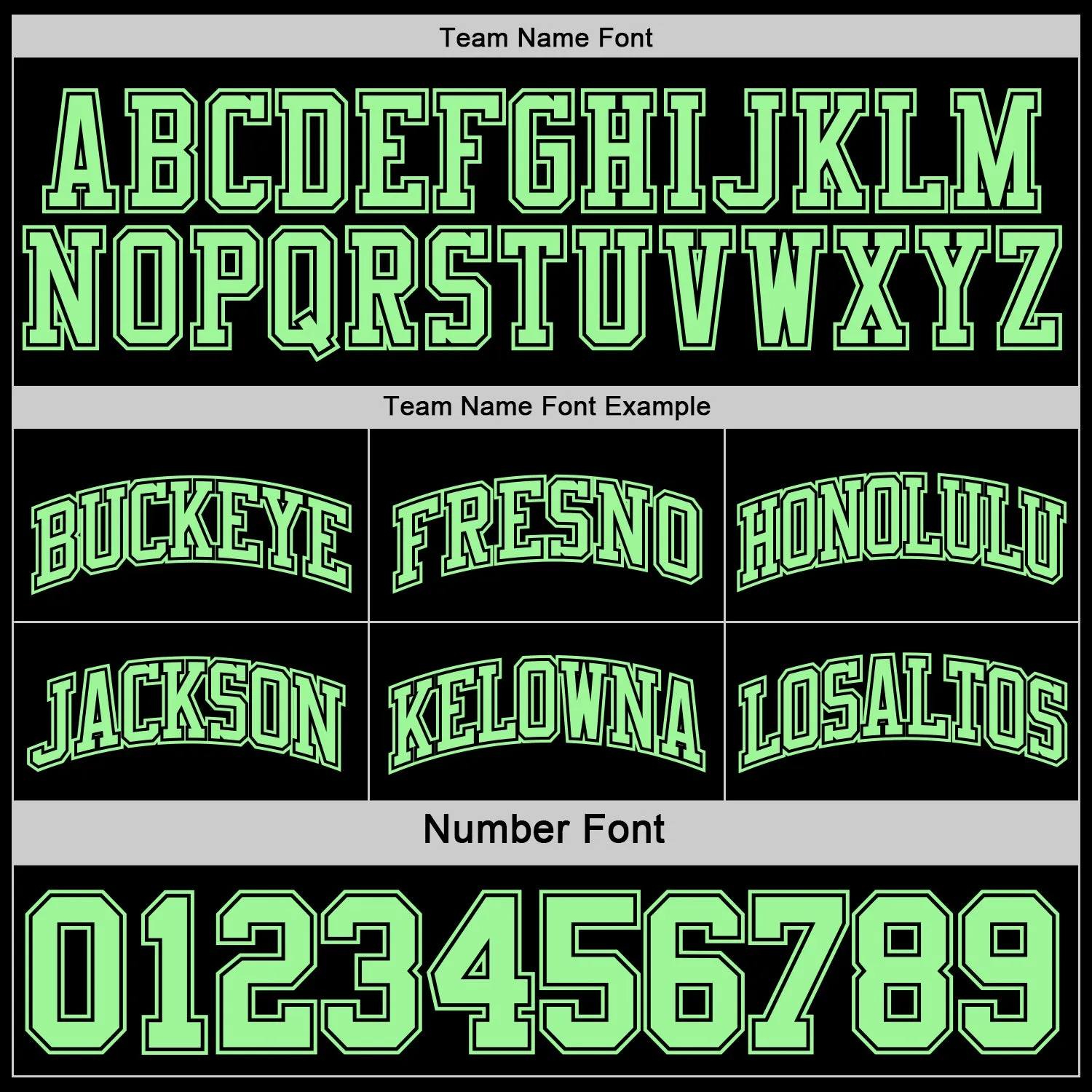 Custom Reversible Black Pea Green Double Side Basketball Jersey