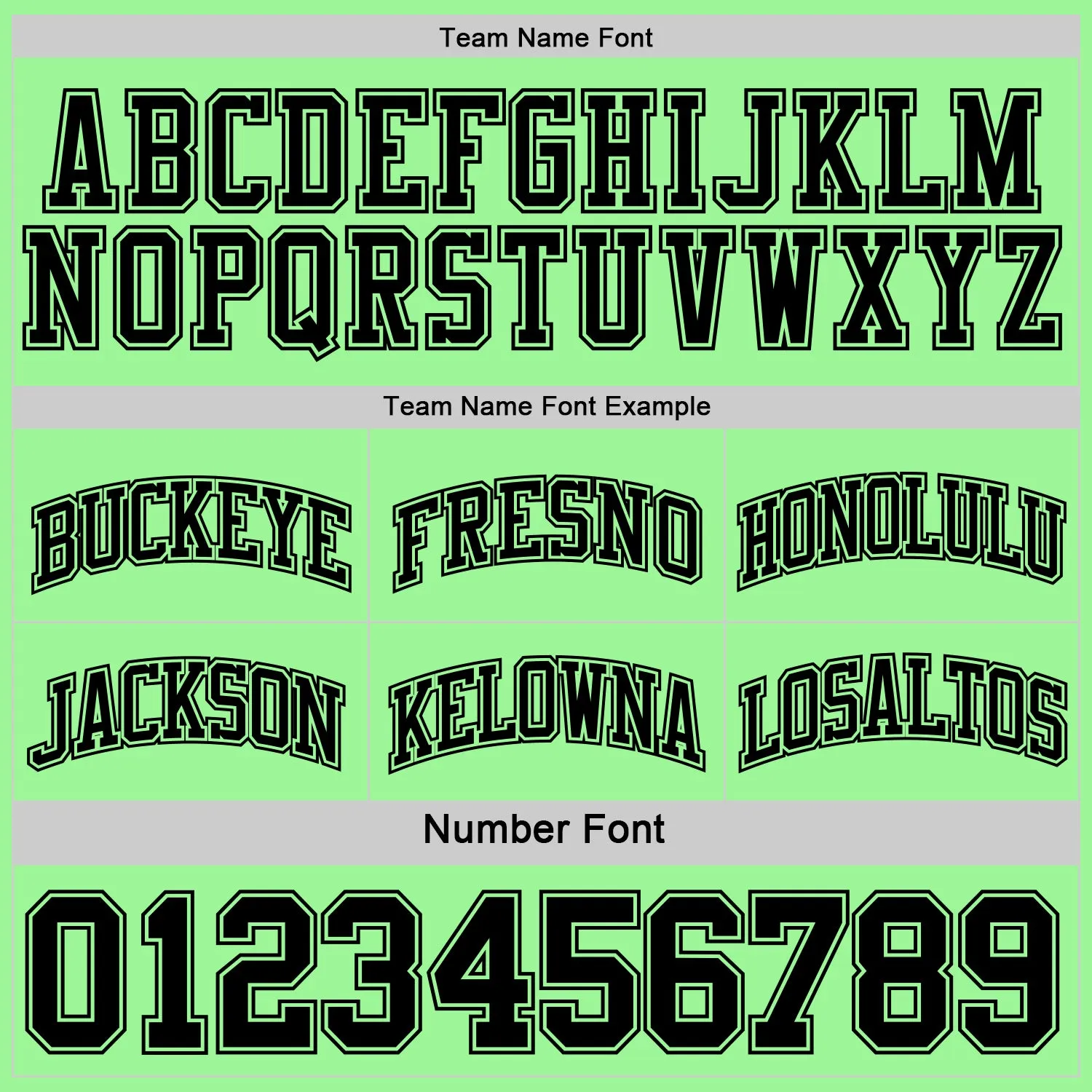 Custom Reversible Black Pea Green Double Side Basketball Jersey