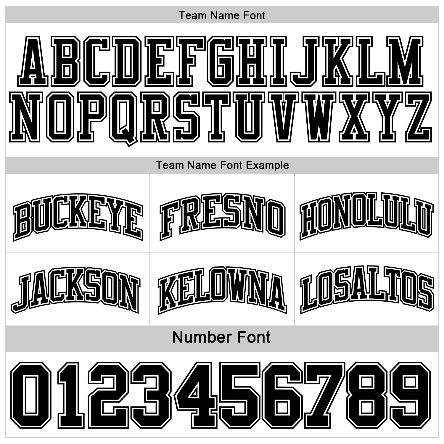 Custom Reversible Black White Double Side Basketball Jersey
