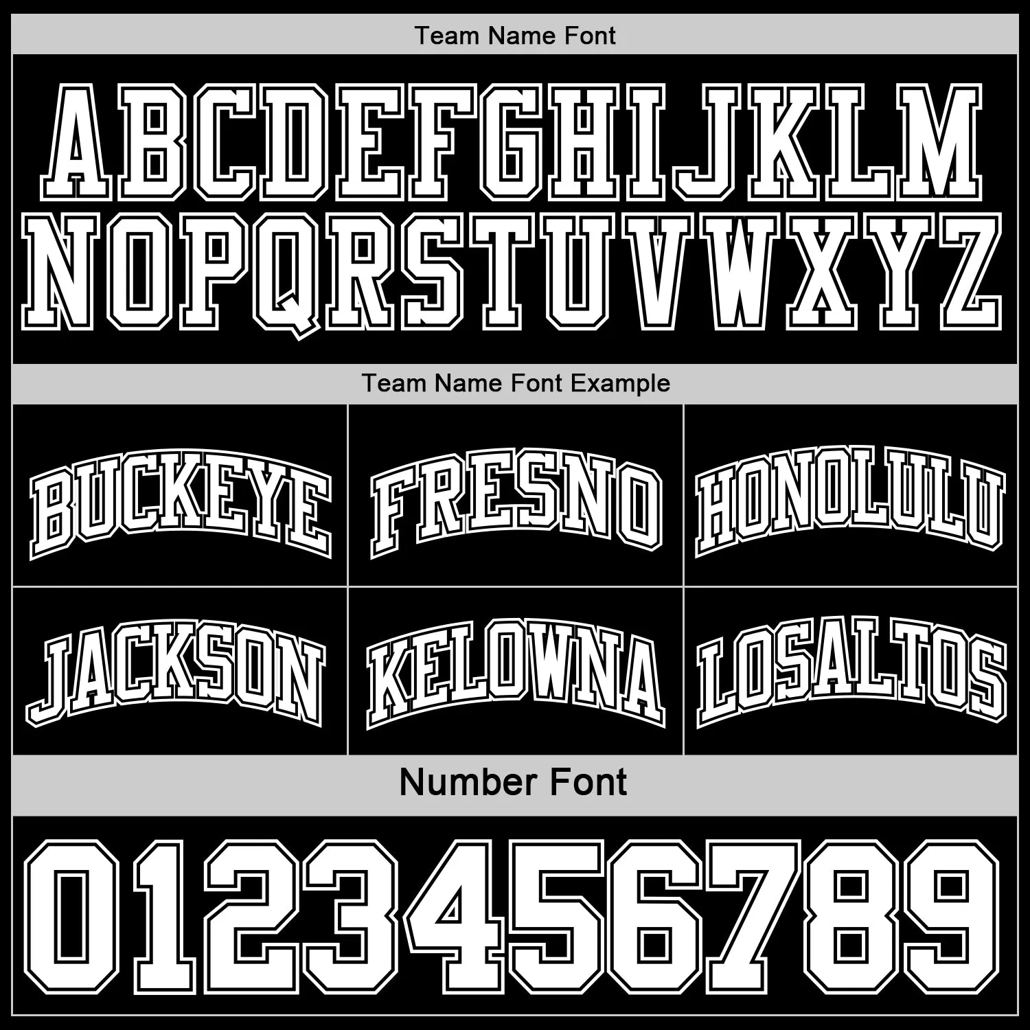 Custom Reversible Black White Double Side Basketball Jersey