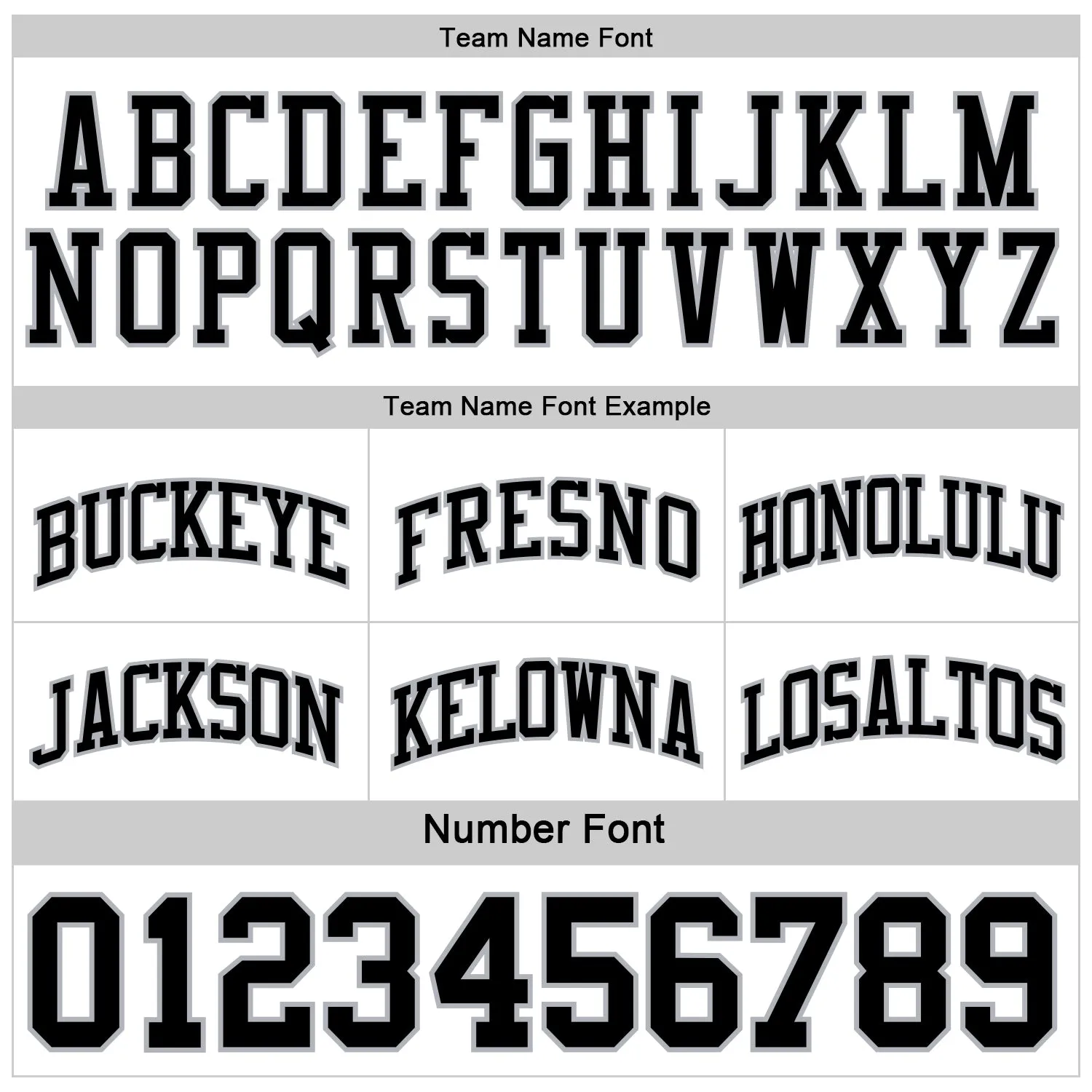 Custom Reversible Black White-Gray Double Side Basketball Jersey