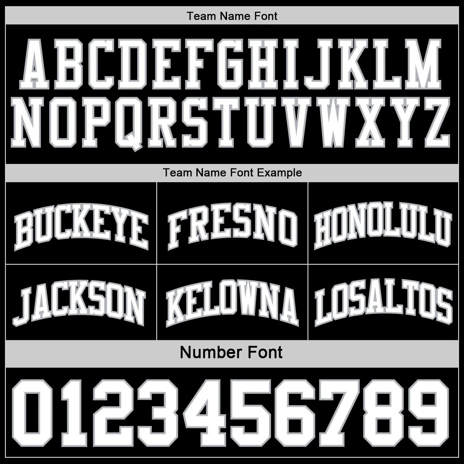Custom Reversible Black White-Gray Double Side Basketball Jersey