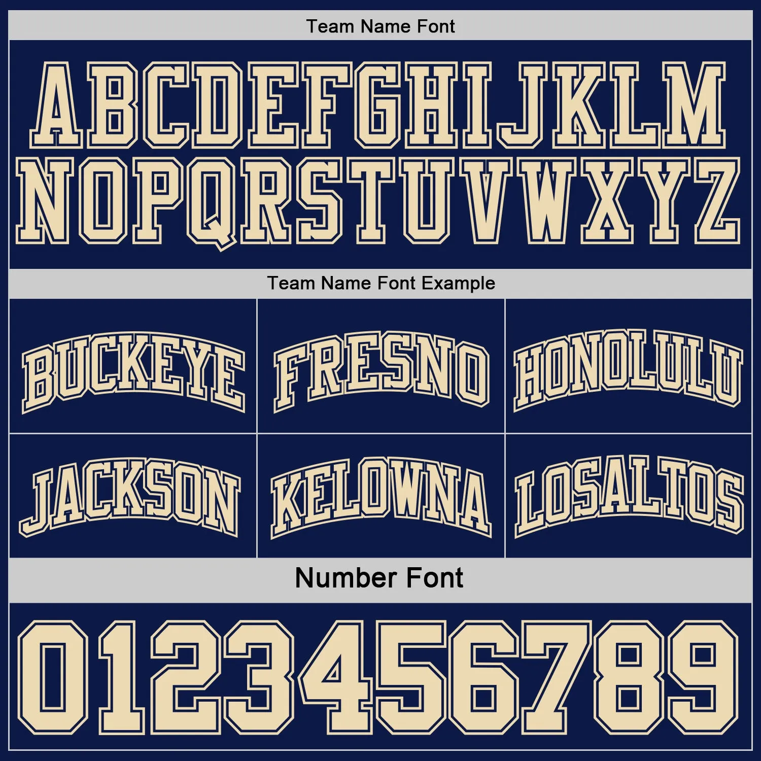 Custom Reversible Navy Cream Double Side Basketball Jersey