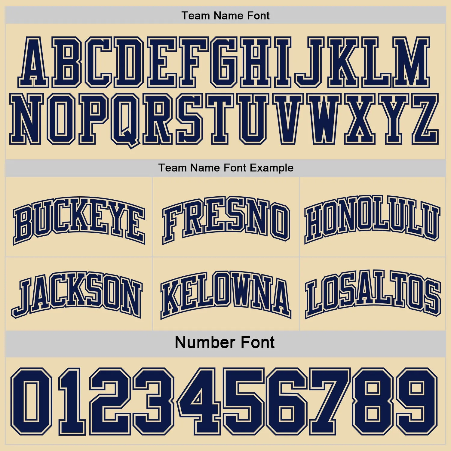 Custom Reversible Navy Cream Double Side Basketball Jersey