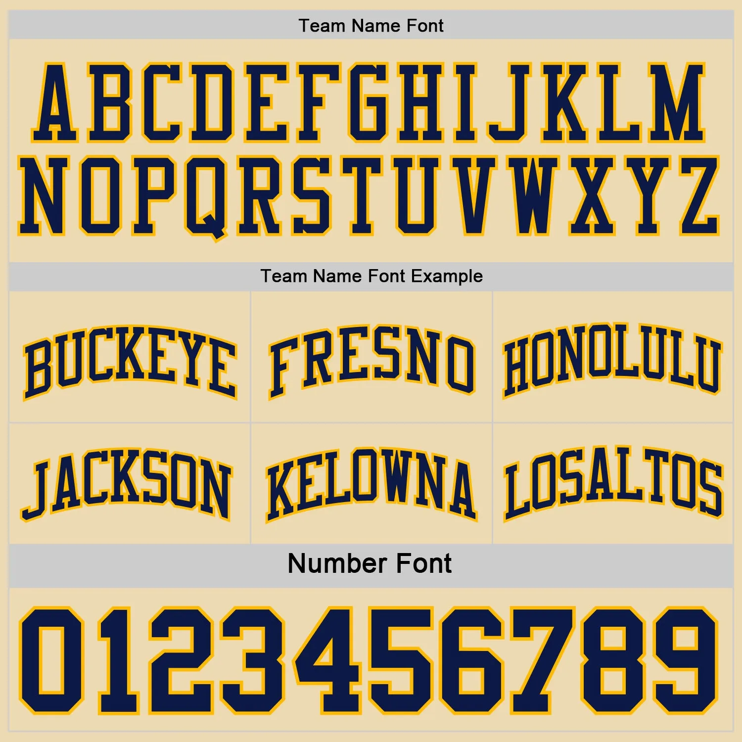 Custom Reversible Navy Gold Double Side Basketball Jersey