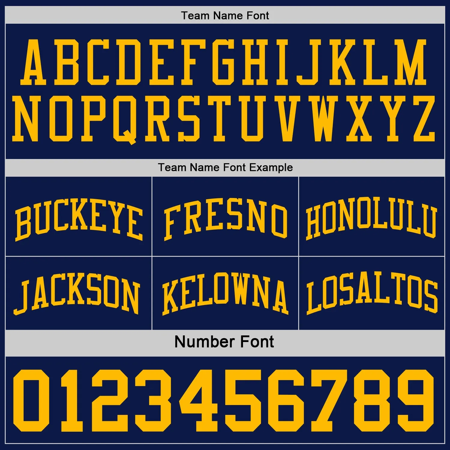 Custom Reversible Navy Gold Double Side Basketball Jersey