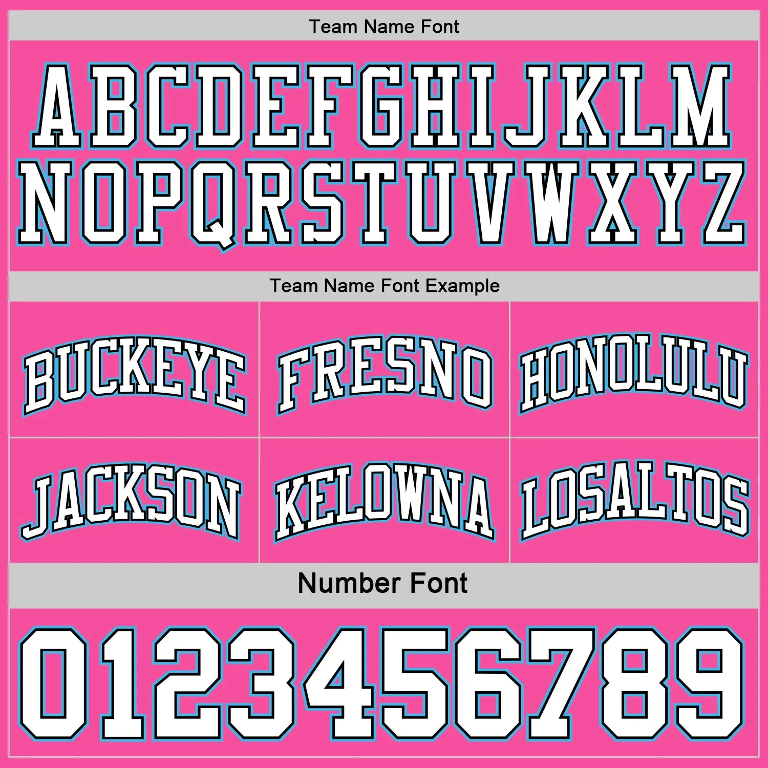 Custom Reversible Pink Black-Sky Blue Double Side Basketball Jersey