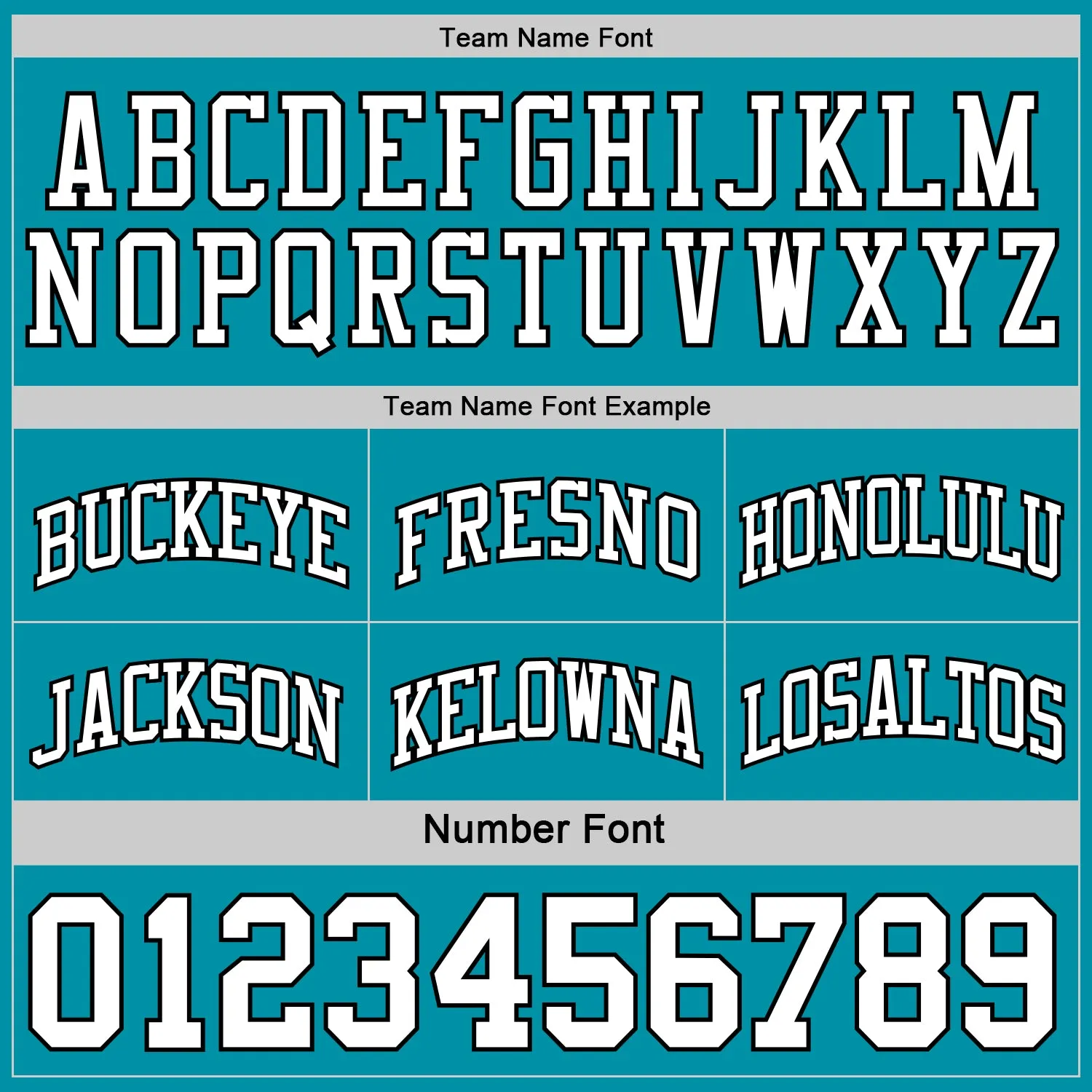 Custom Reversible Teal White-Black Double Side Basketball Jersey