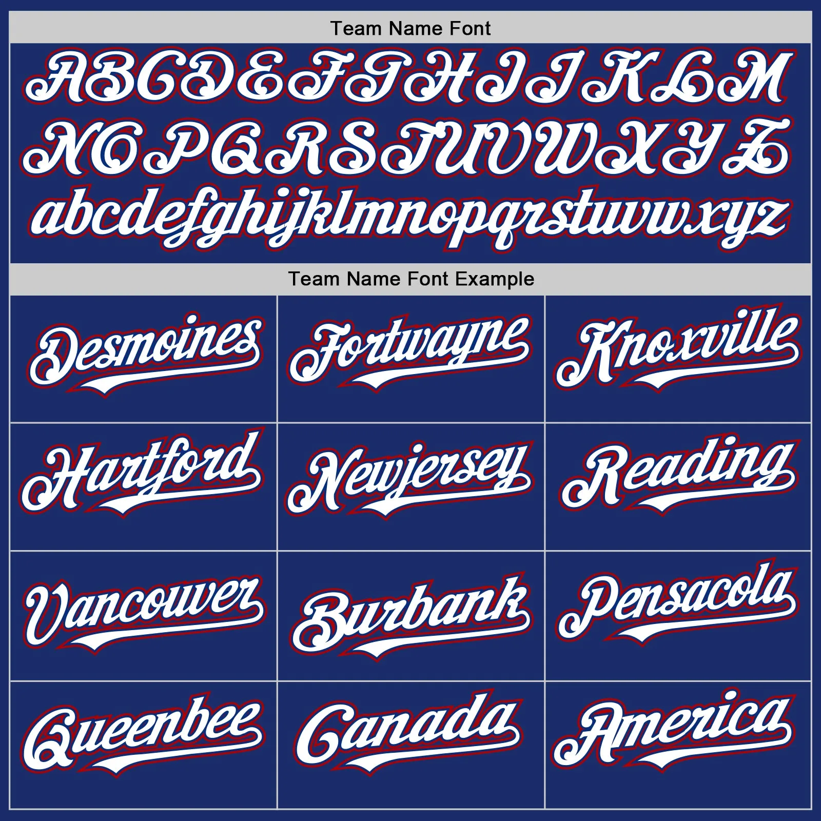Custom Royal White-Red Authentic Sleeveless Baseball Jersey