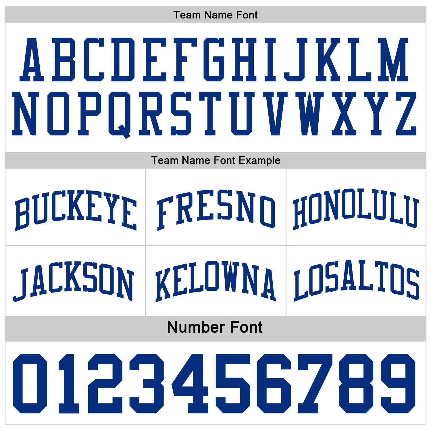 Custom Royal White Reversible Double Side Basketball Jersey