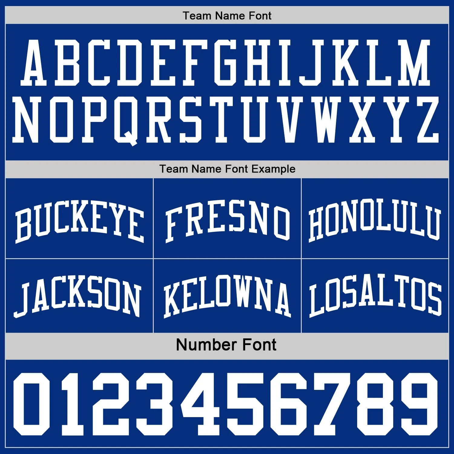 Custom Royal White Reversible Double Side Basketball Jersey