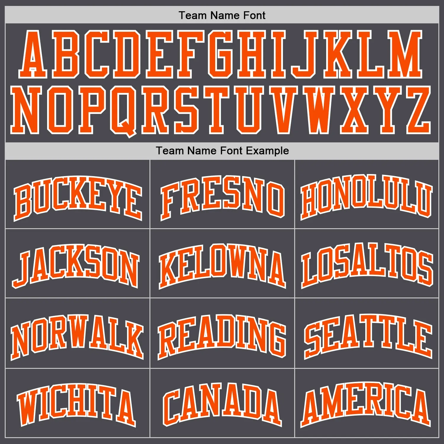 Custom Steel Gray Orange-White Authentic Basketball Jersey