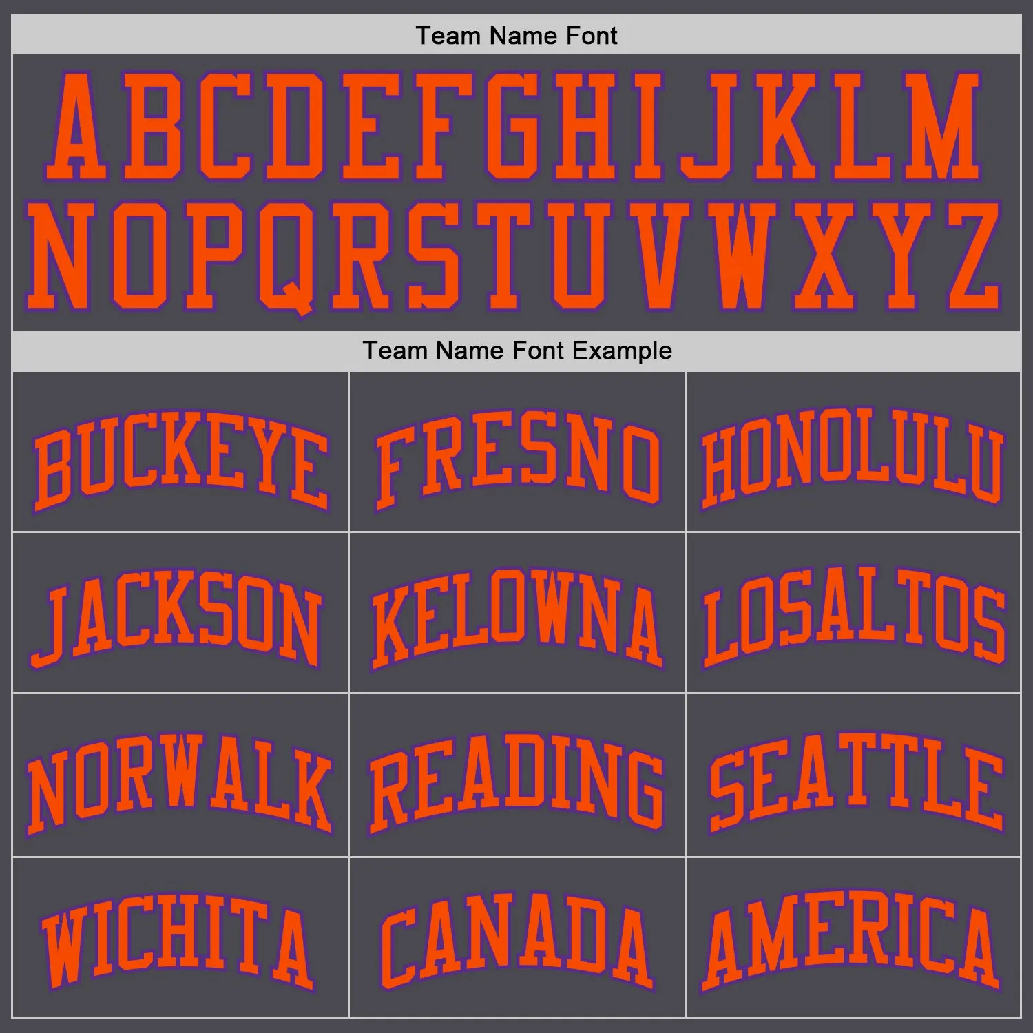 Custom Steel Gray Purple-Orange Authentic Basketball Jersey