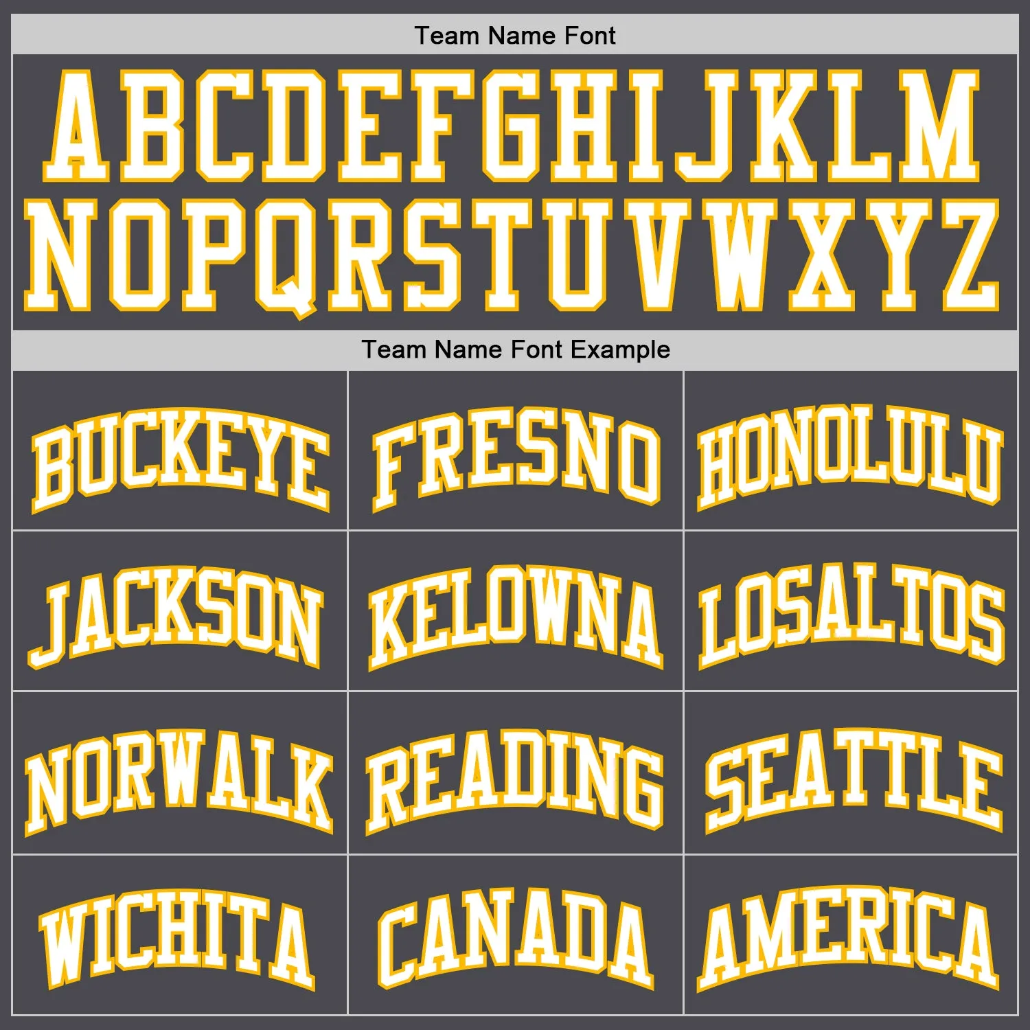 Custom Steel Gray White-Gold Authentic Basketball Jersey