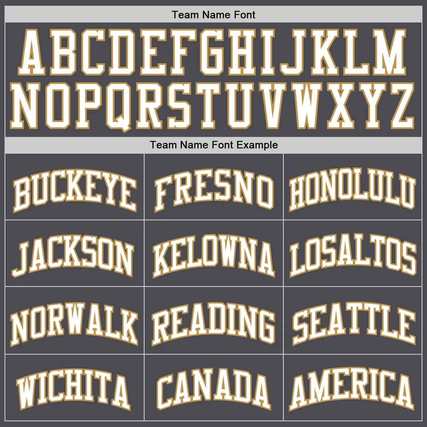 Custom Steel Gray White-Old Gold Authentic Basketball Jersey