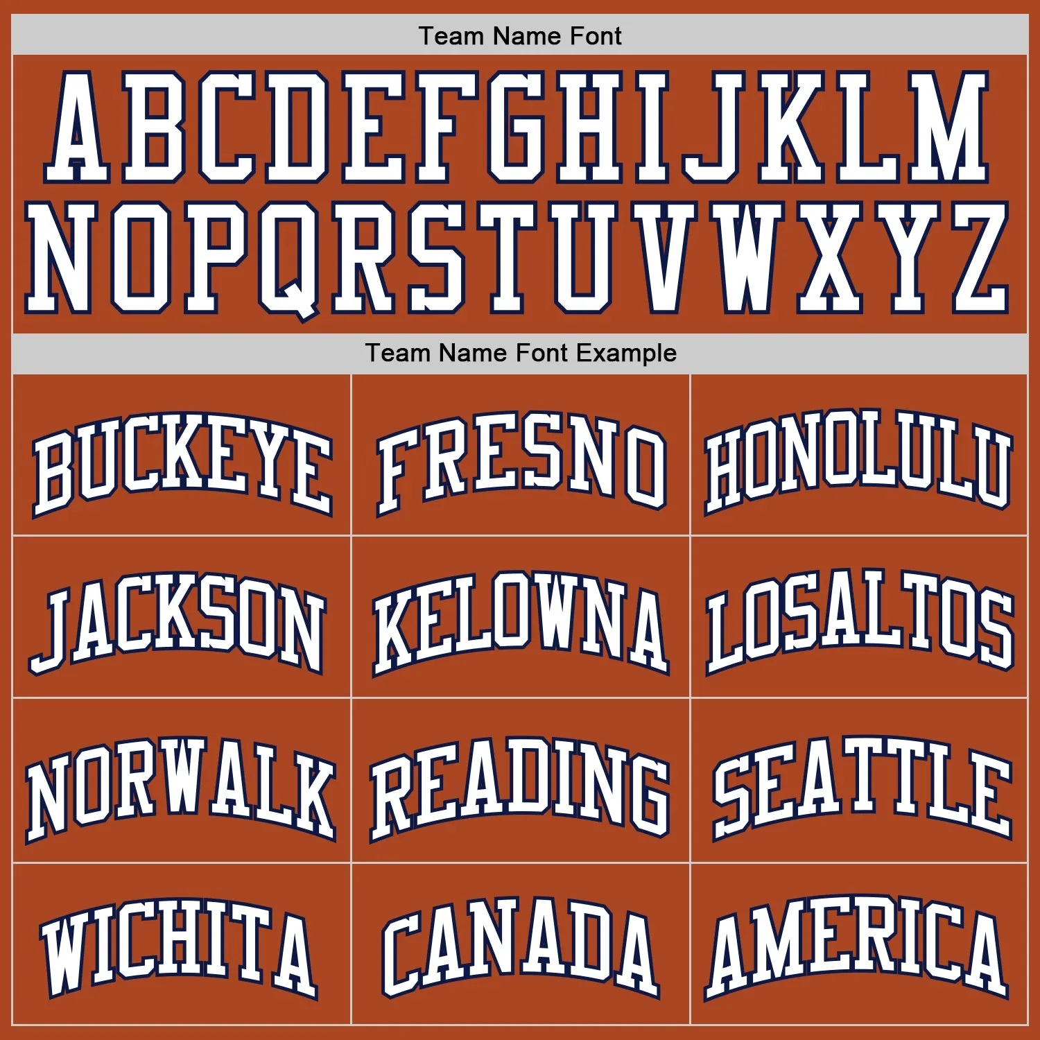 Custom Texas Orange White-Navy Authentic Basketball Jersey