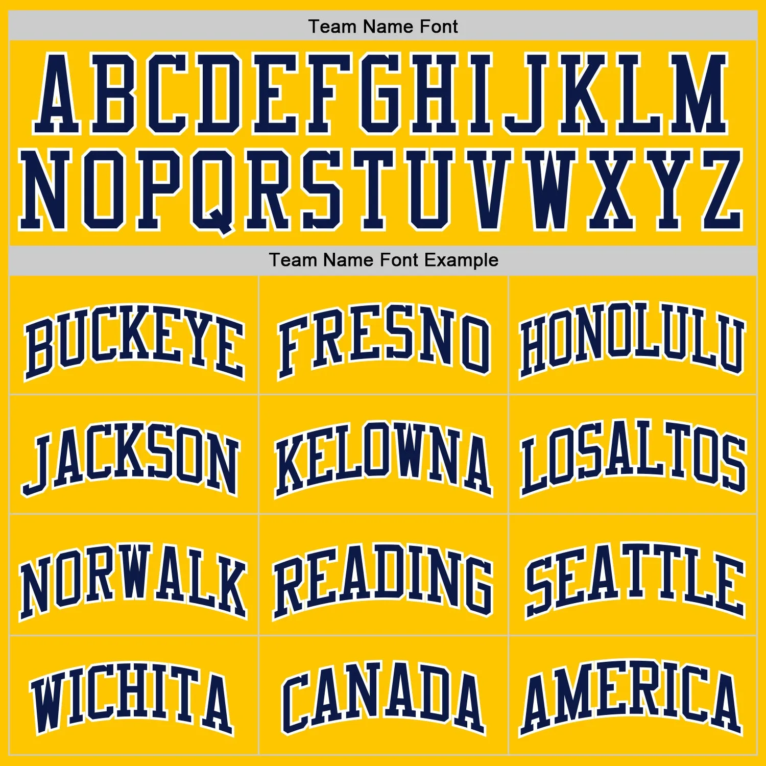 Custom Yellow Navy-White Authentic Basketball Jersey