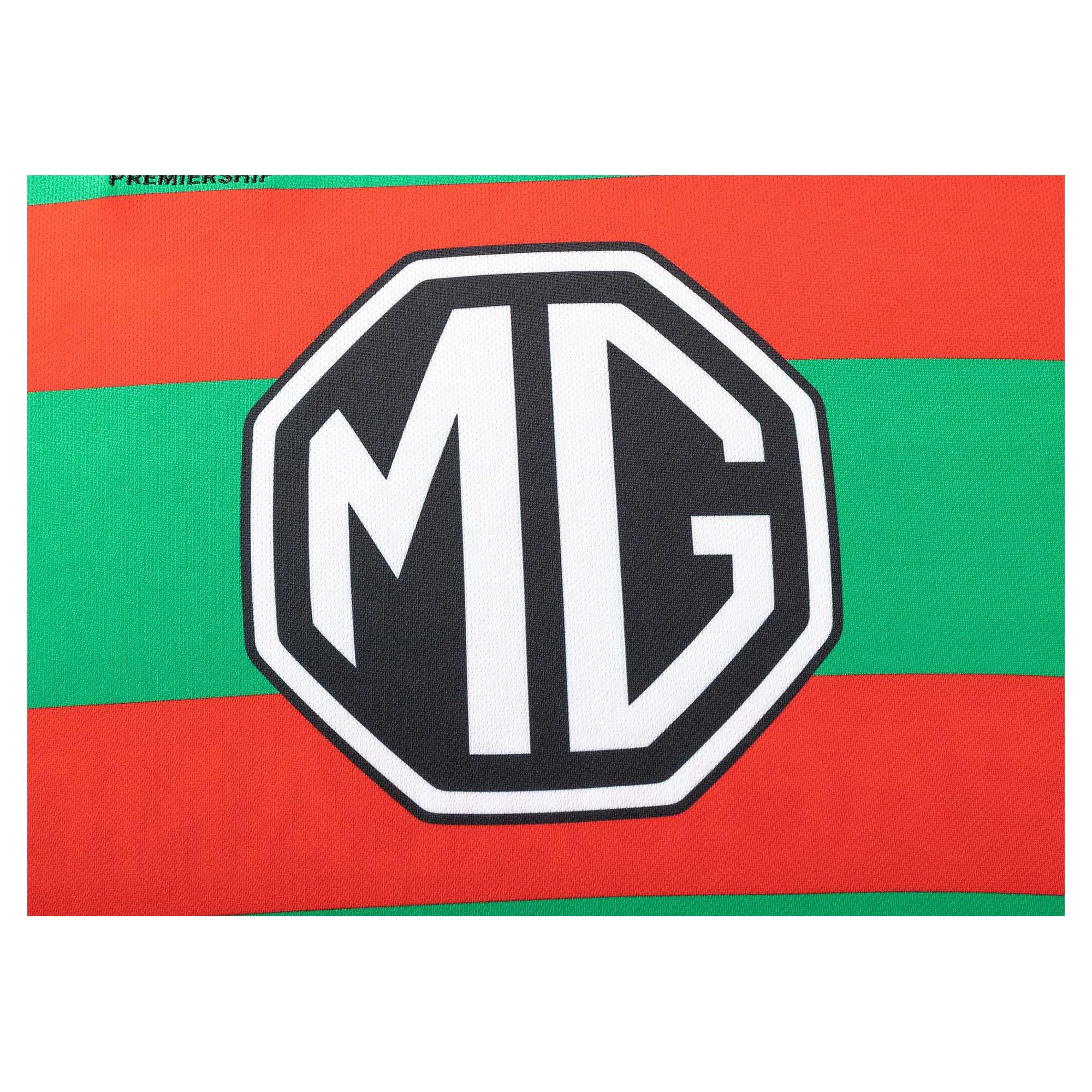 Junior's NRL South Sydney Rabbitohs 2025 Home Jersey
