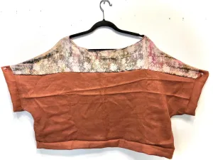 Linen Top