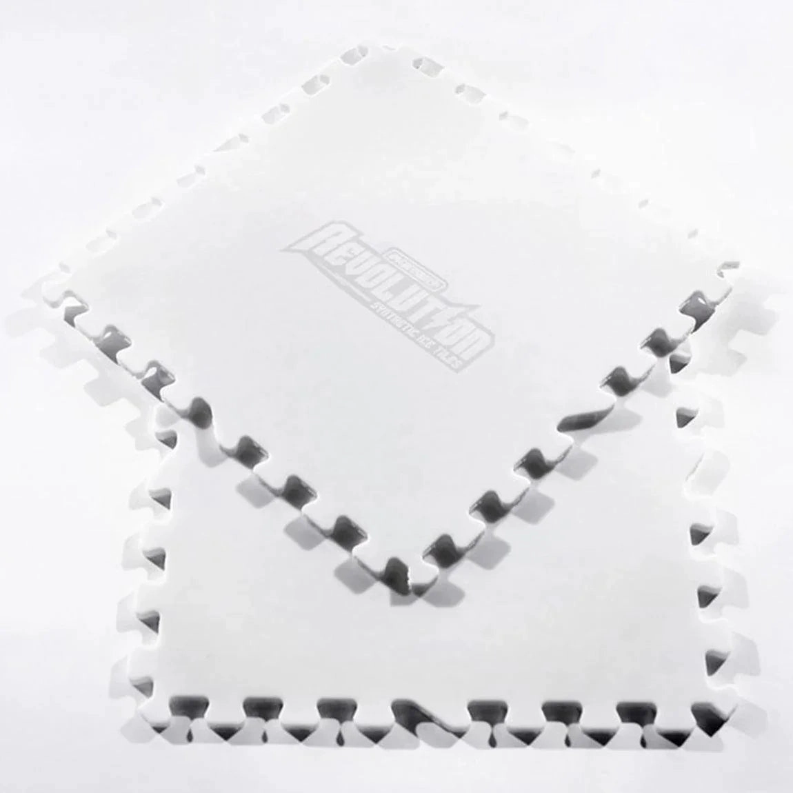 Revolution Skateable Tiles (10)