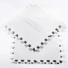 Revolution Skateable Tiles (10)