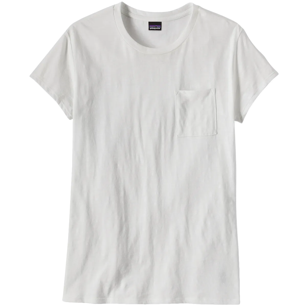 Women's Mainstay Tee