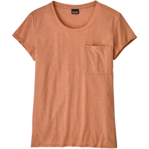 Women's Mainstay Tee