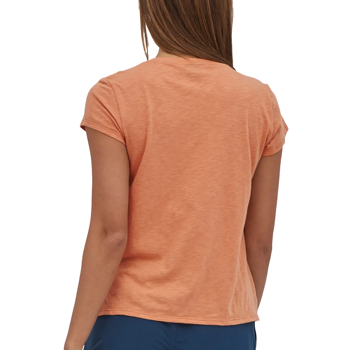 Women's Mainstay Tee
