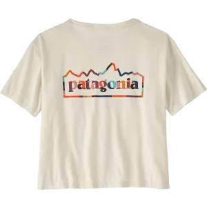 Women's Unity Fitz Easy-Cut Responsibili-Tee
