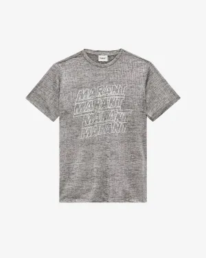 Zoeline T-shirt