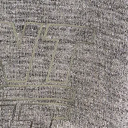 Zoeline T-shirt