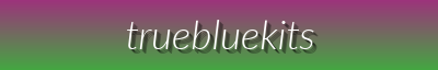 TrueBlueKits - Official Chelsea FC Jerseys | 2024 Home/Away/Retro Kits